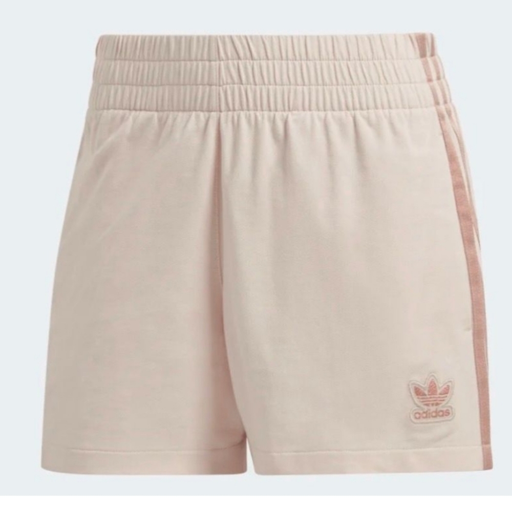 Adidas Shorts